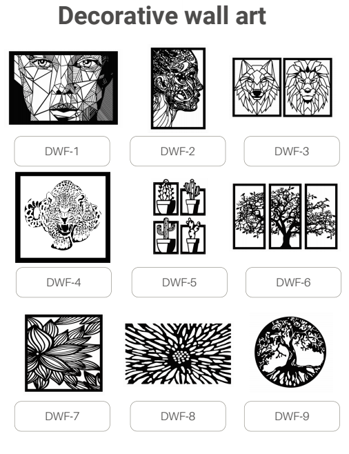 Full Access Design Bundle