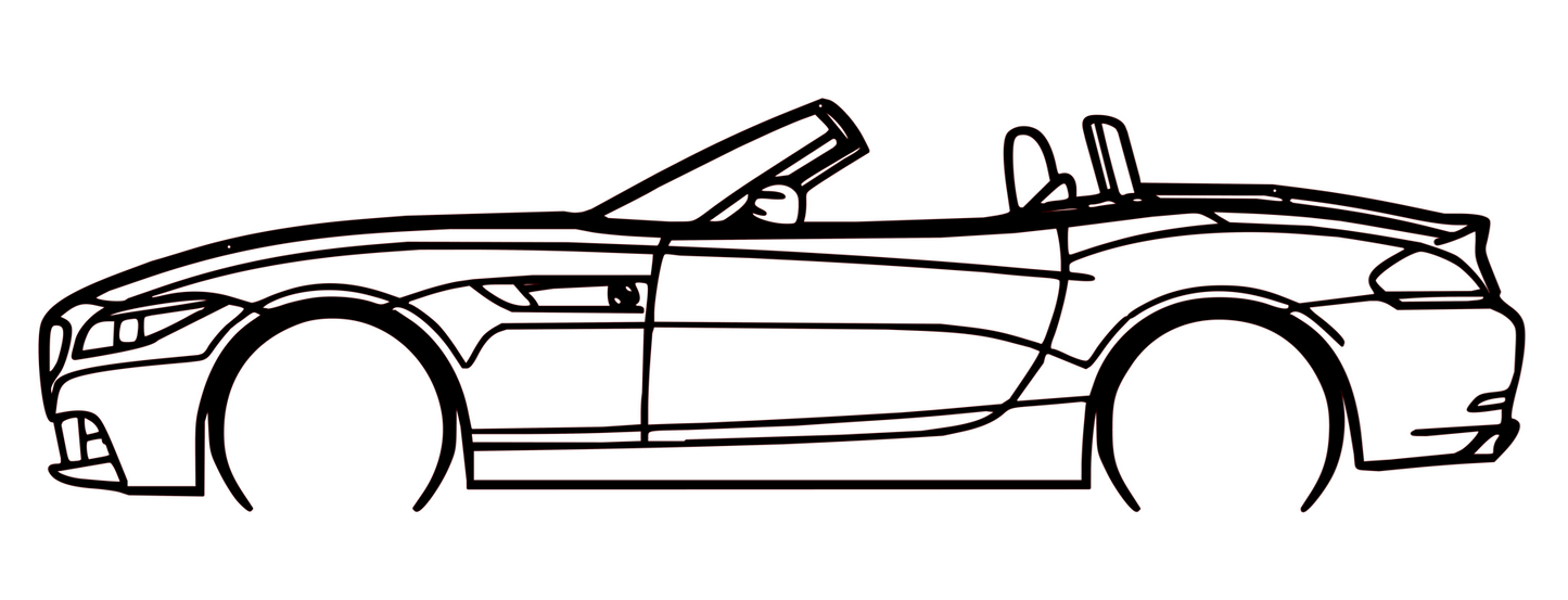 DWF-23