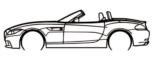 DWF-23