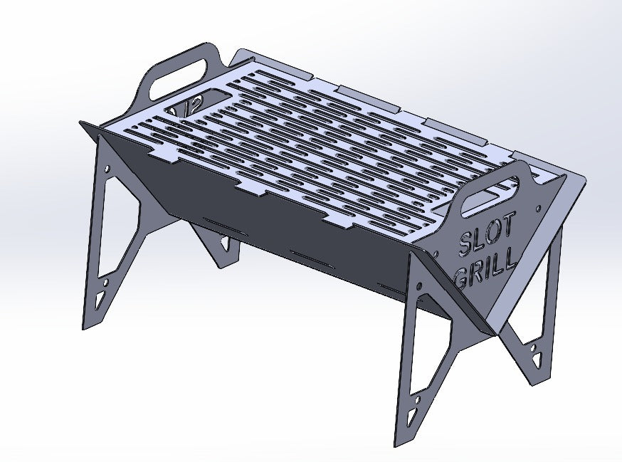 CD-18