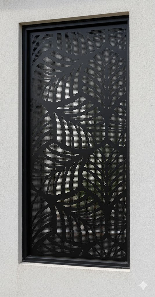 Special CNC Design ESP-09 | Laser Cut DXF File