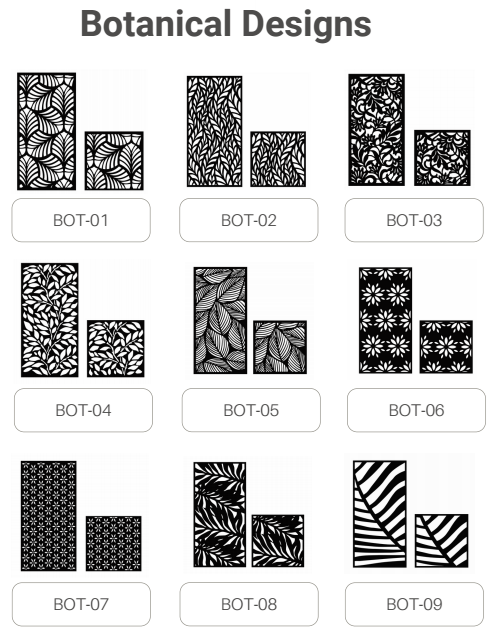 Full Access Design Bundle