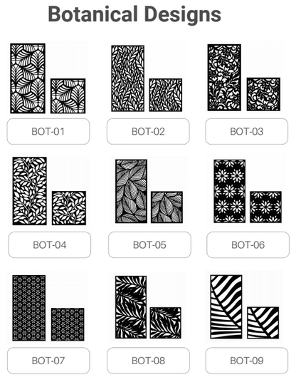 Full Access Design Bundle