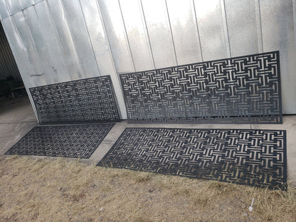 GEO-10
