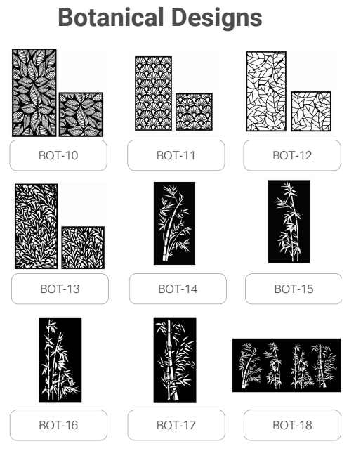 Full Access Design Bundle