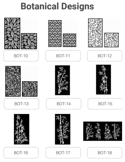 Full Access Design Bundle