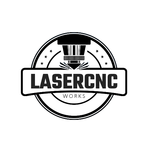 LaserCNC Works