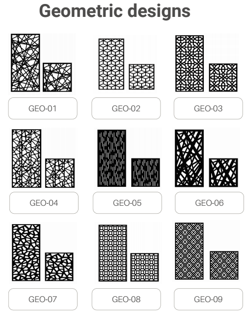 Full Access Design Bundle