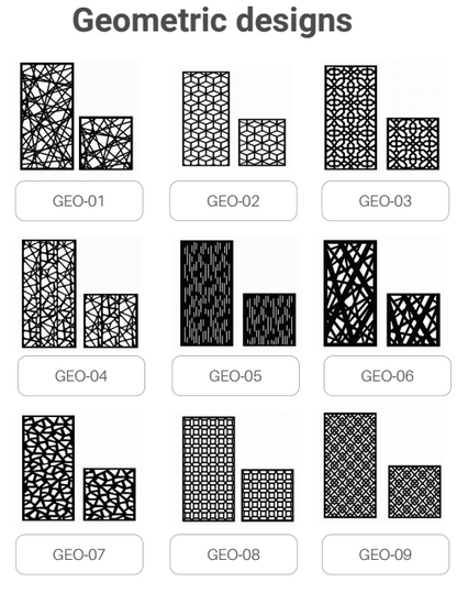 Full Access Design Bundle