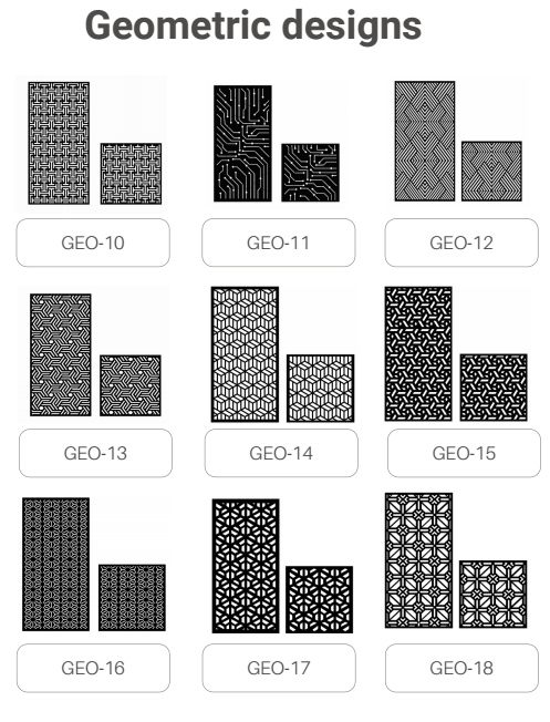 Full Access Design Bundle