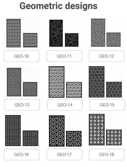 Full Access Design Bundle