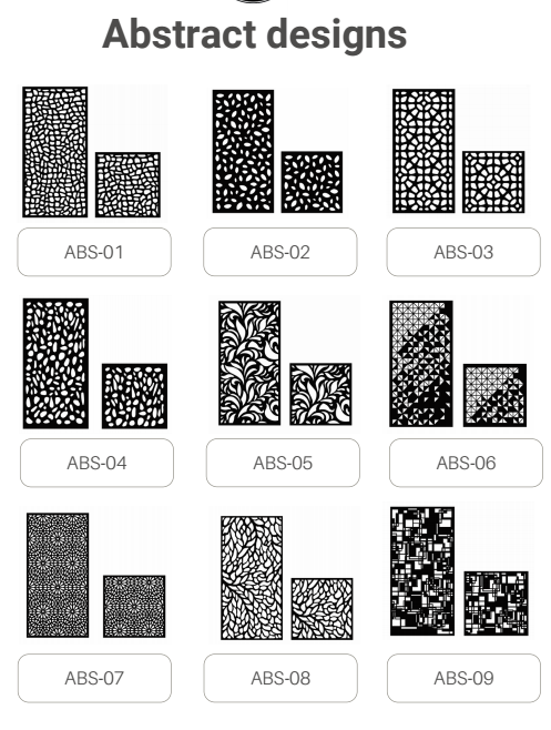 Full Access Design Bundle