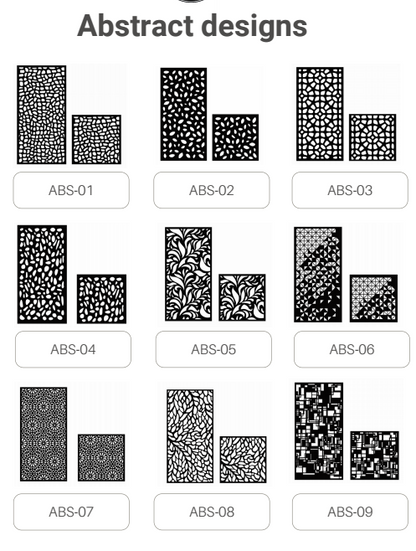 Full Access Design Bundle