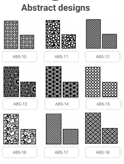 Full Access Design Bundle