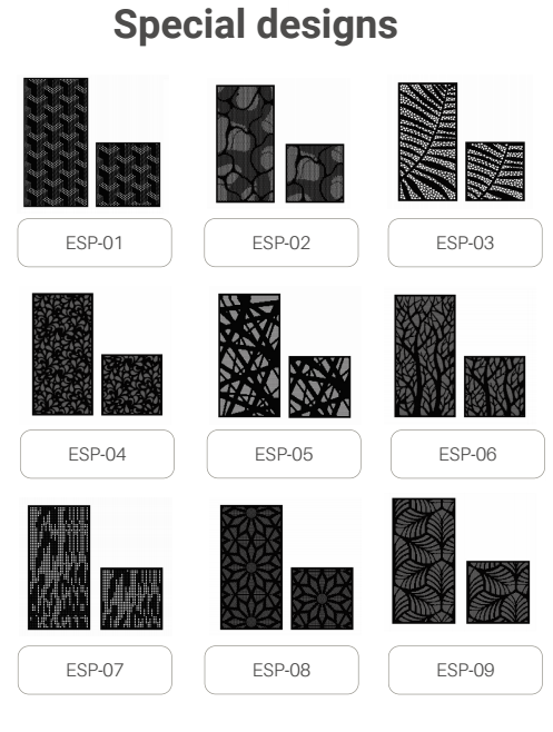 Full Access Design Bundle