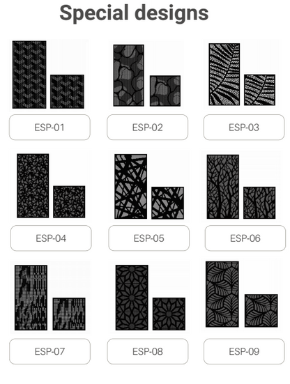 Full Access Design Bundle