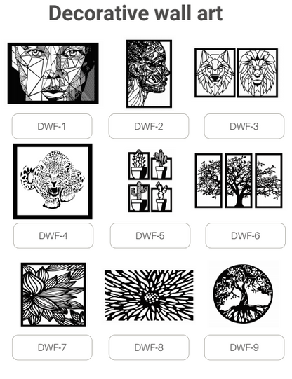 Full Access Design Bundle
