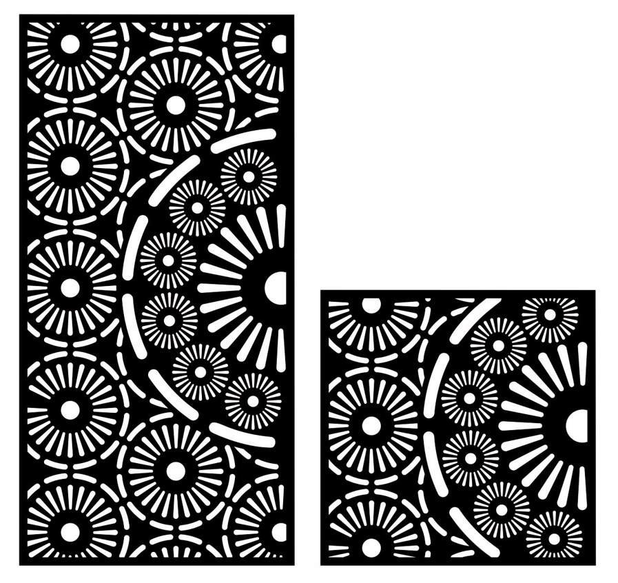 ABS-13