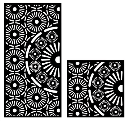ABS-13
