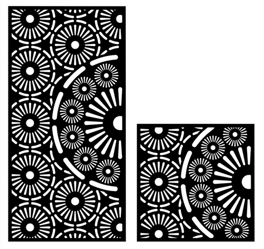 ABS-13