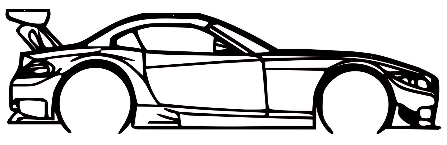 DWF-22