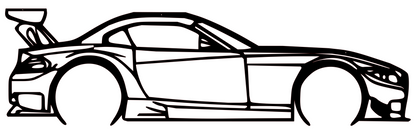 DWF-22