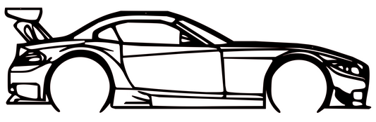 DWF-22