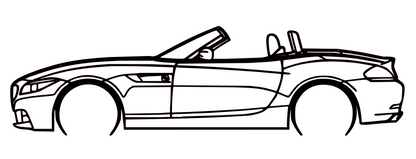 DWF-23