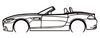 DWF-23