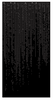 ESP-25