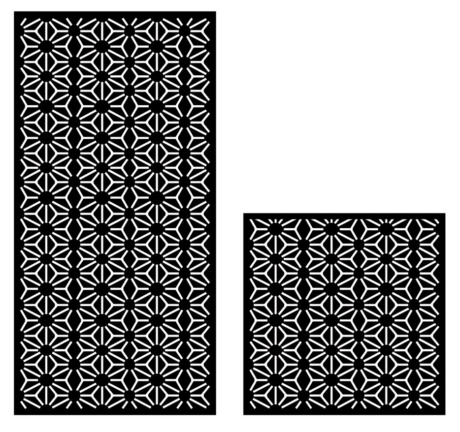 GEO-16