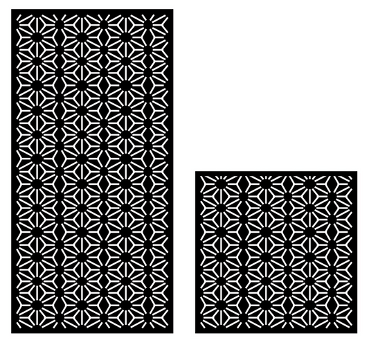 GEO-16