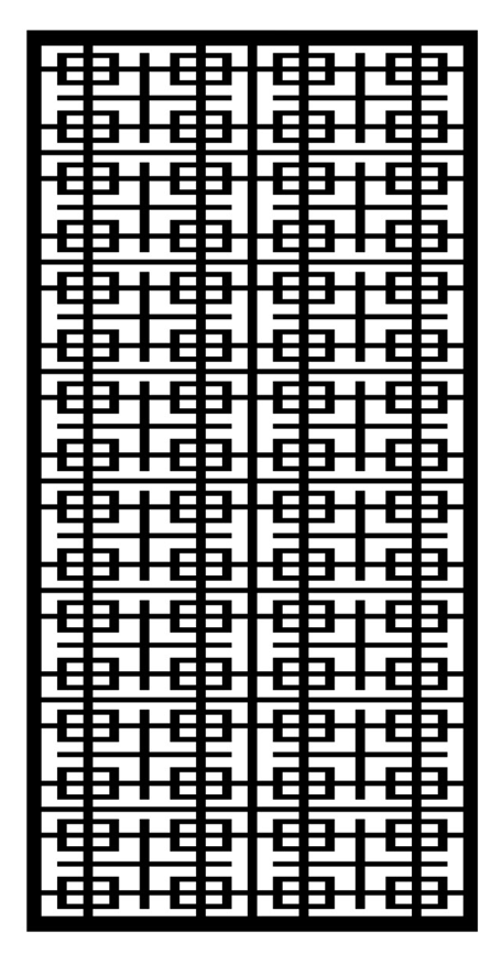 GEO-25