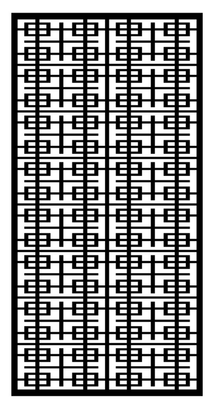 GEO-25