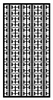 GEO-25