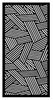 GEO-27