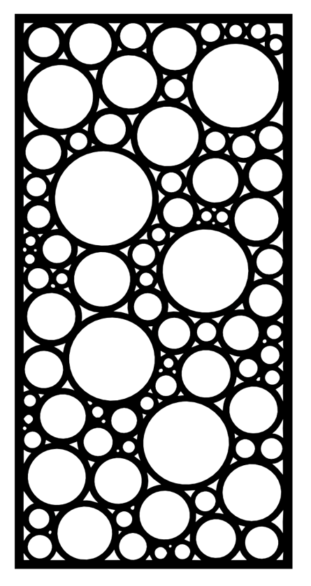 GEO-28