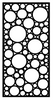 GEO-28