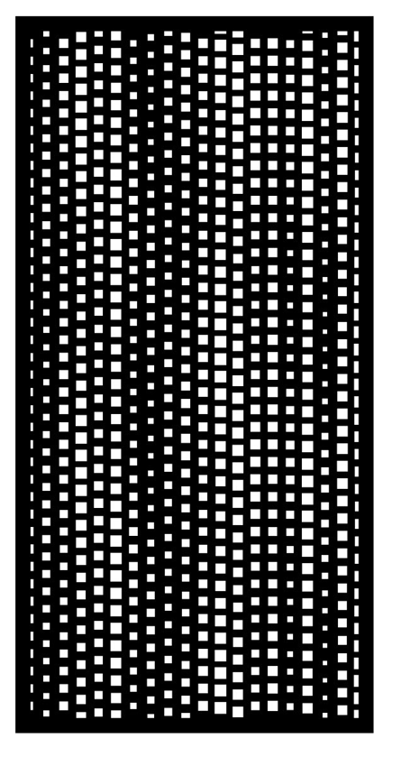 GEO-29