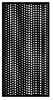GEO-29