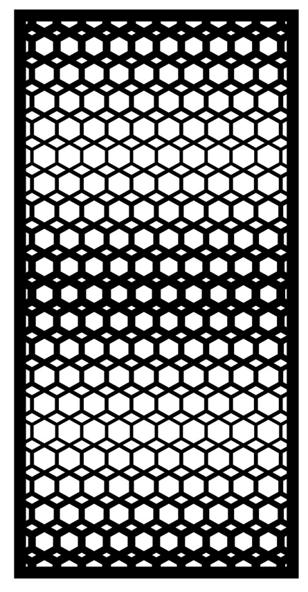 GEO-30