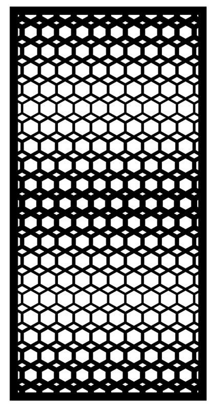 GEO-30