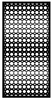 GEO-30
