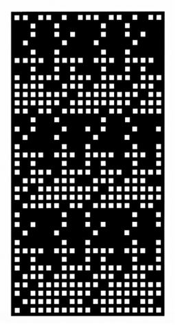 GEO-34