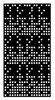 GEO-34
