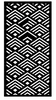 GEO-35