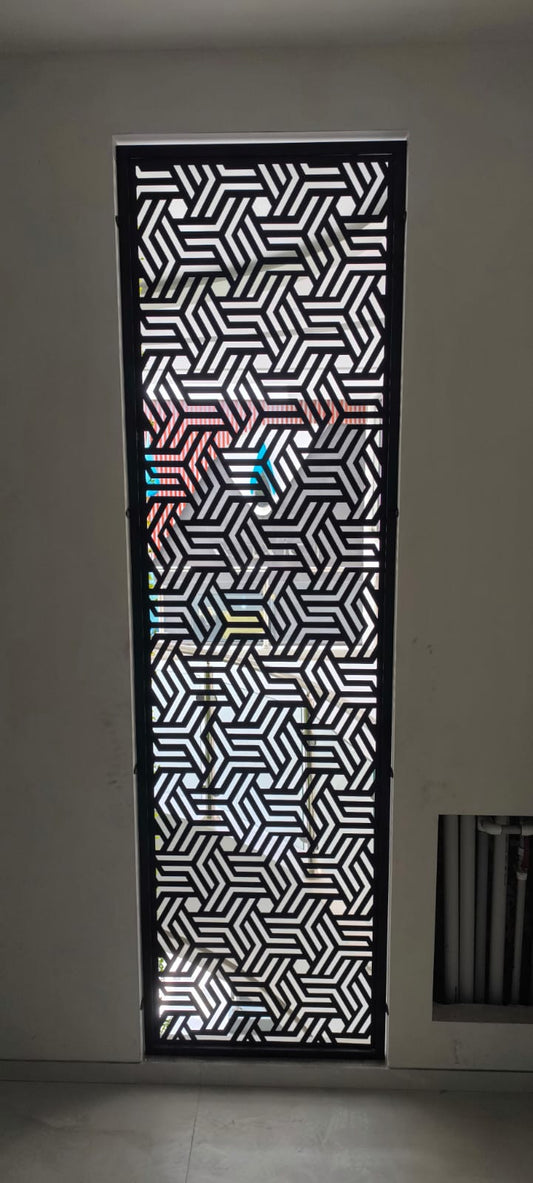 GEO-13