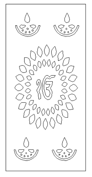 CD-9