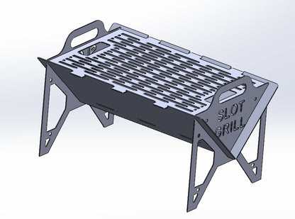 CD-18