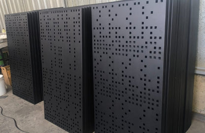 GEO-34